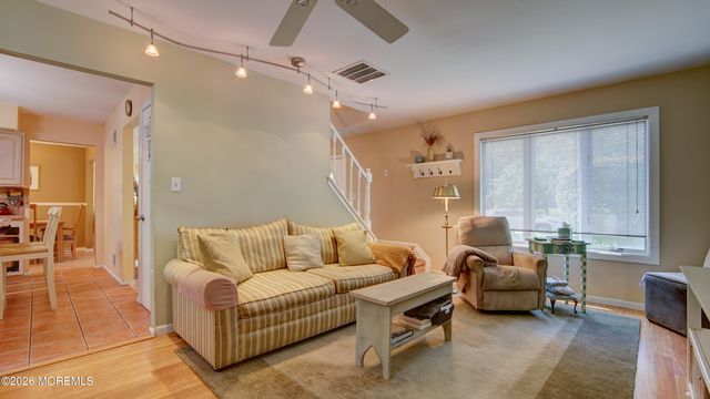 1450 Ottawa Court, Toms River, NJ 08753