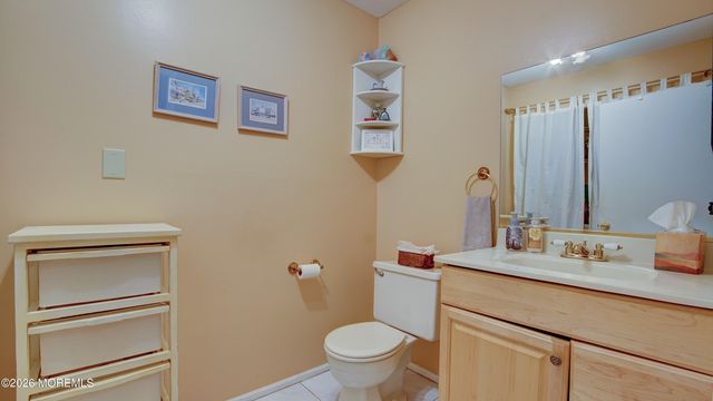 1450 Ottawa Court, Toms River, NJ 08753