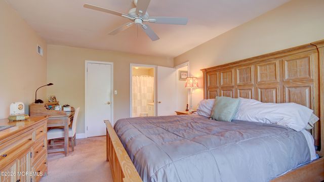 1450 Ottawa Court, Toms River, NJ 08753