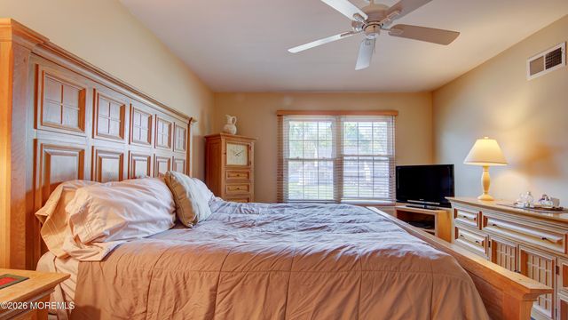1450 Ottawa Court, Toms River, NJ 08753