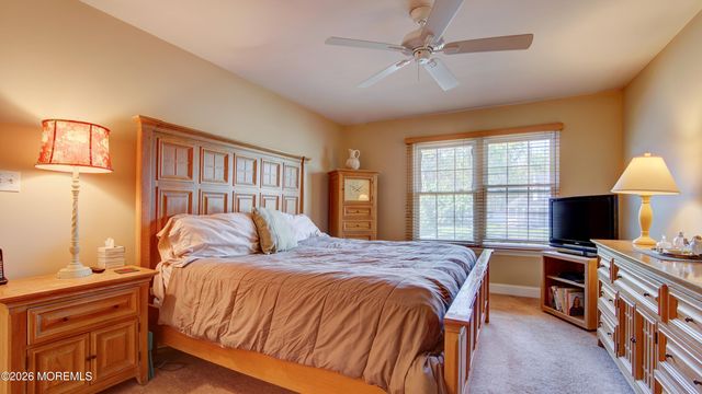 1450 Ottawa Court, Toms River, NJ 08753