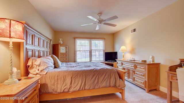 1450 Ottawa Court, Toms River, NJ 08753