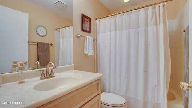 1450 Ottawa Court, Toms River, NJ 08753