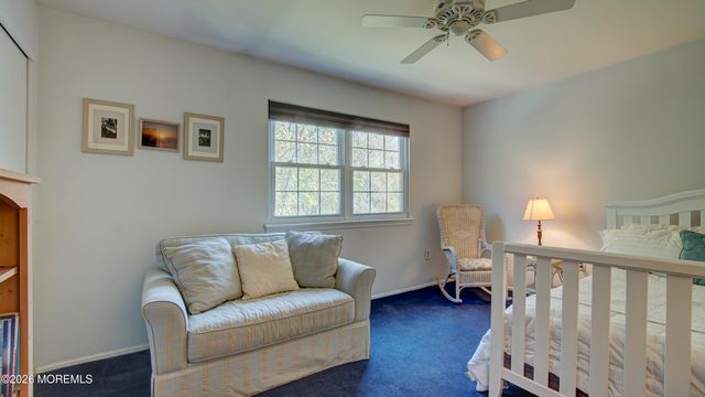 1450 Ottawa Court, Toms River, NJ 08753