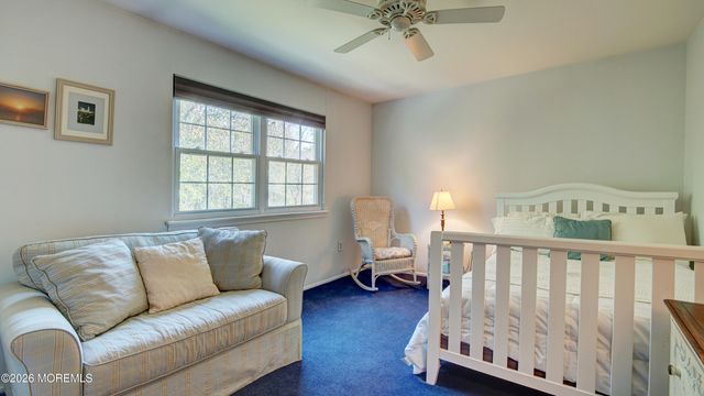 1450 Ottawa Court, Toms River, NJ 08753