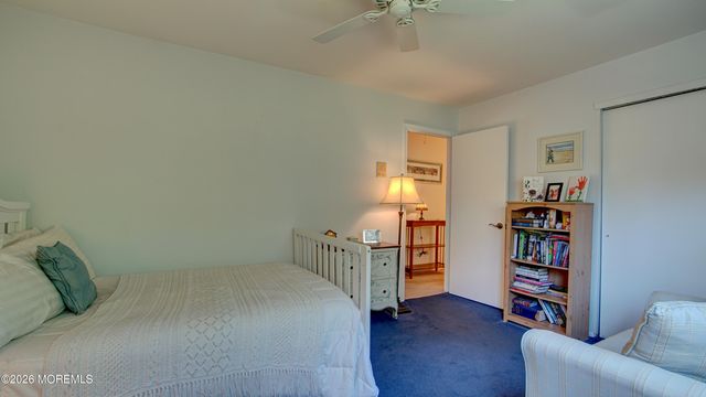 1450 Ottawa Court, Toms River, NJ 08753