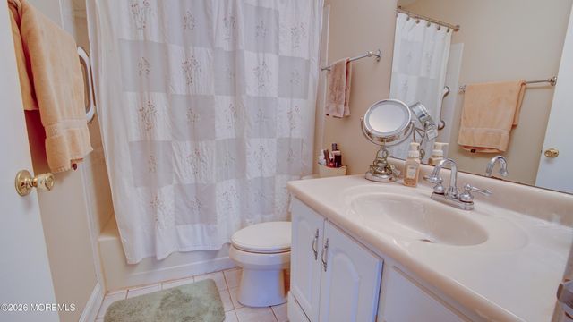1450 Ottawa Court, Toms River, NJ 08753
