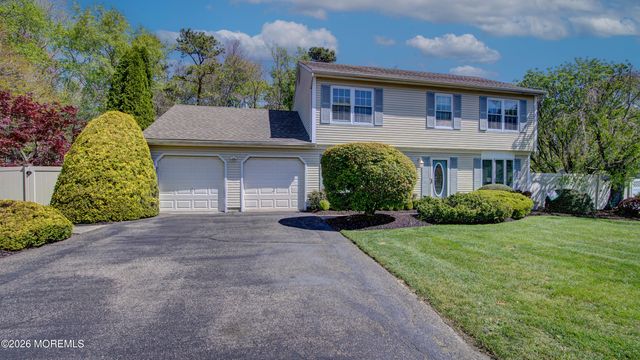 1450 Ottawa Court, Toms River, NJ 08753