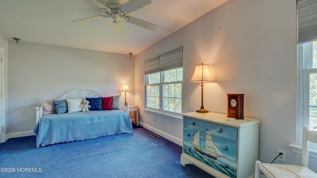 1450 Ottawa Court, Toms River, NJ 08753