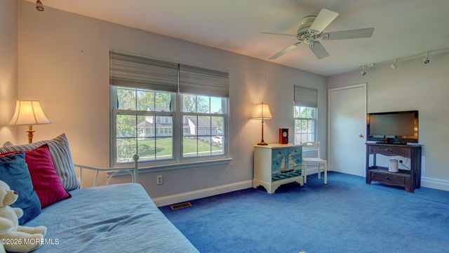 1450 Ottawa Court, Toms River, NJ 08753