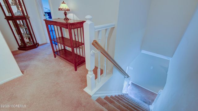 1450 Ottawa Court, Toms River, NJ 08753