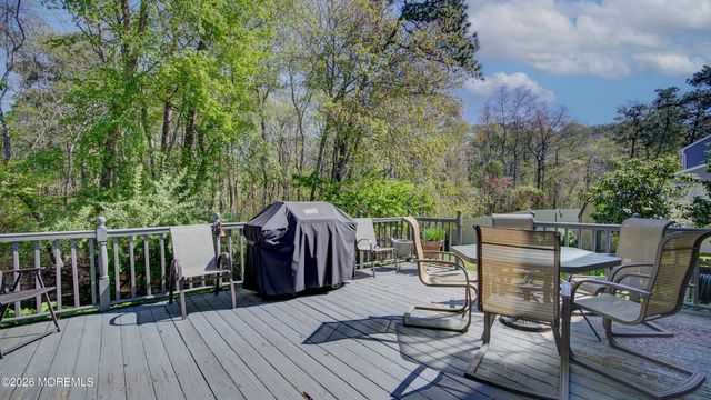 1450 Ottawa Court, Toms River, NJ 08753