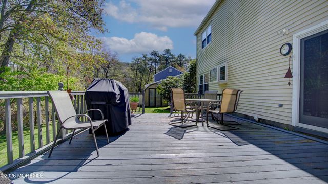 1450 Ottawa Court, Toms River, NJ 08753