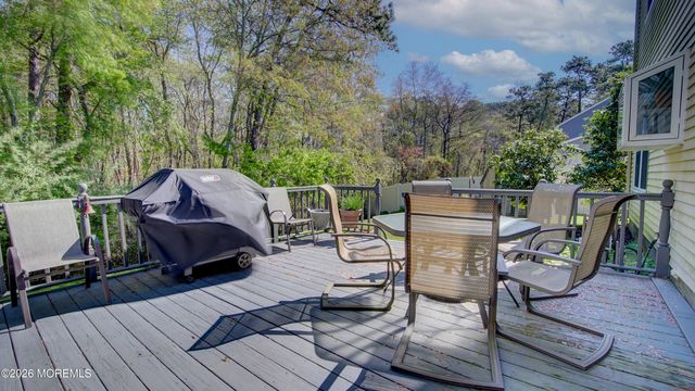 1450 Ottawa Court, Toms River, NJ 08753