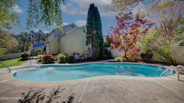 1450 Ottawa Court, Toms River, NJ 08753