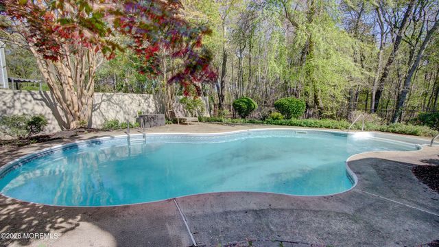 1450 Ottawa Court, Toms River, NJ 08753