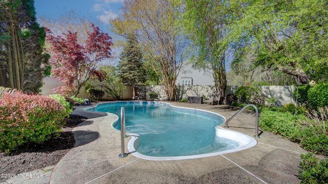 1450 Ottawa Court, Toms River, NJ 08753