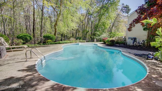 1450 Ottawa Court, Toms River, NJ 08753