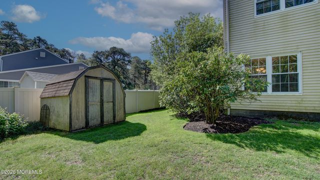 1450 Ottawa Court, Toms River, NJ 08753