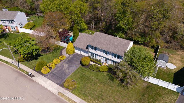 1450 Ottawa Court, Toms River, NJ 08753