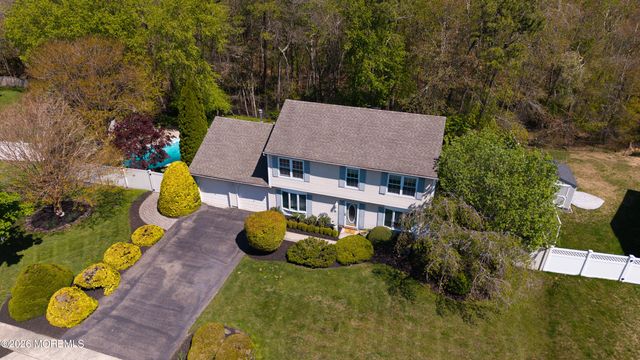 1450 Ottawa Court, Toms River, NJ 08753