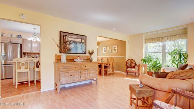 1450 Ottawa Court, Toms River, NJ 08753