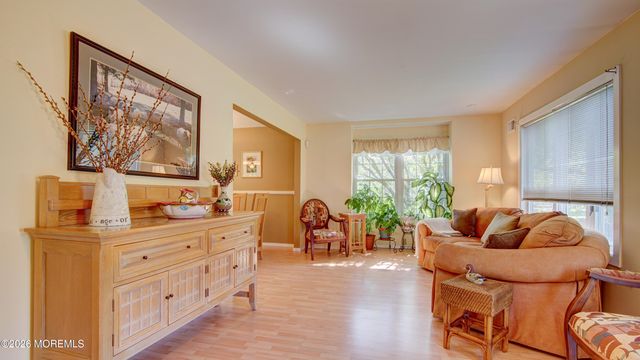 1450 Ottawa Court, Toms River, NJ 08753