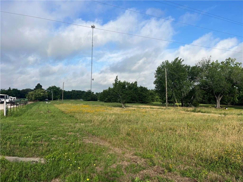 0 State Highway 6, Calvert, TX 77837 — photo 2