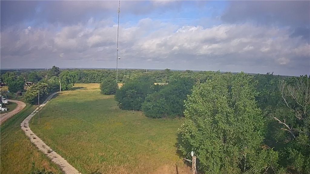 0 State Highway 6, Calvert, TX 77837 — photo 3