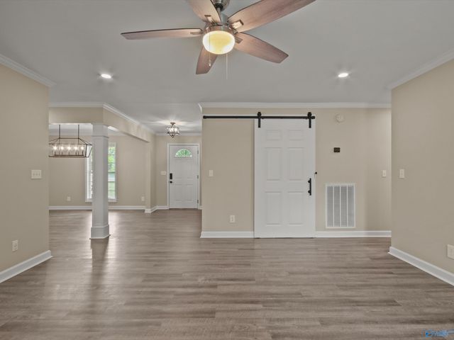 15431 Line Road, Athens, AL 35613