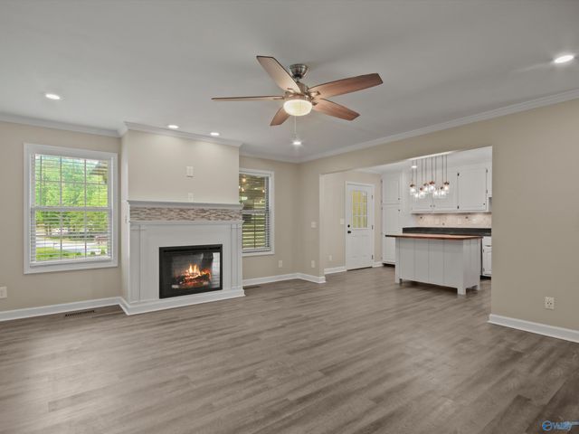 15431 Line Road, Athens, AL 35613