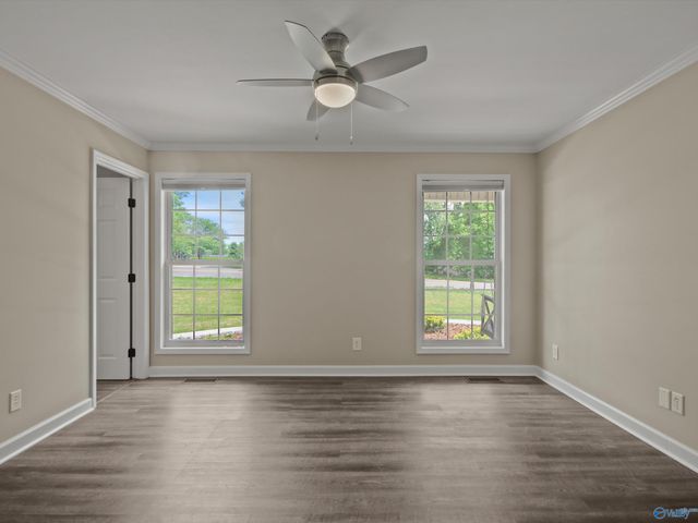 15431 Line Road, Athens, AL 35613