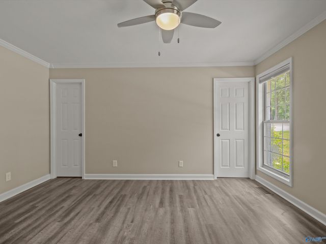 15431 Line Road, Athens, AL 35613