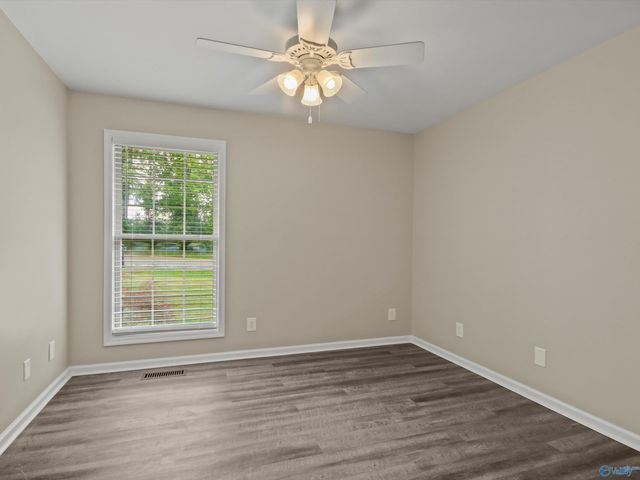 15431 Line Road, Athens, AL 35613