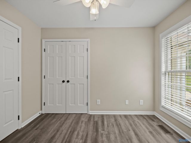 15431 Line Road, Athens, AL 35613