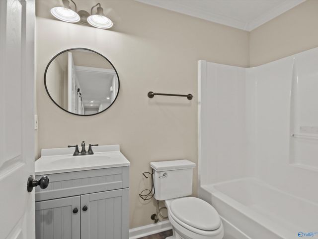 15431 Line Road, Athens, AL 35613