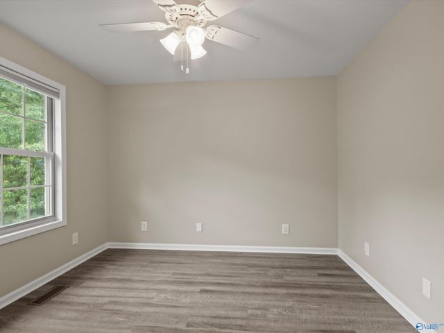 15431 Line Road, Athens, AL 35613