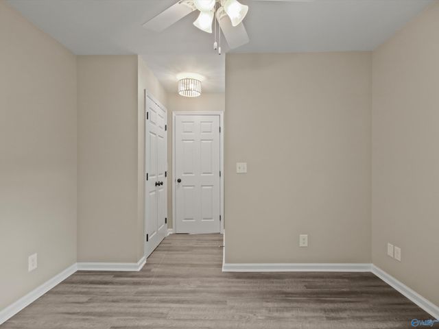15431 Line Road, Athens, AL 35613