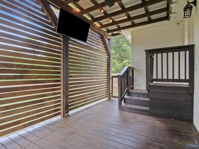 15431 Line Road, Athens, AL 35613