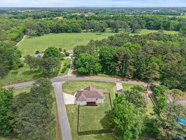 15431 Line Road, Athens, AL 35613