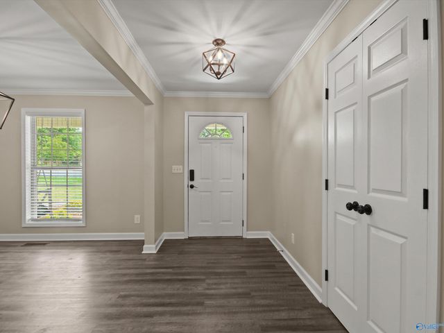15431 Line Road, Athens, AL 35613