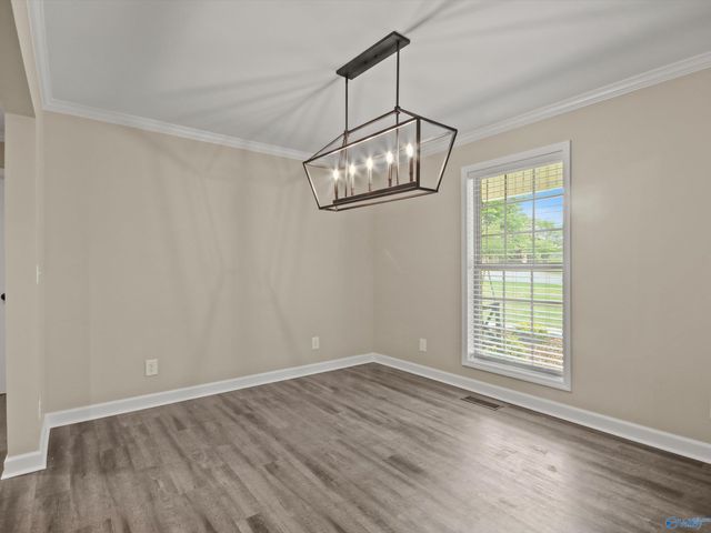 15431 Line Road, Athens, AL 35613