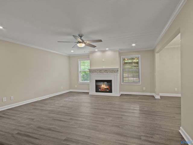 15431 Line Road, Athens, AL 35613