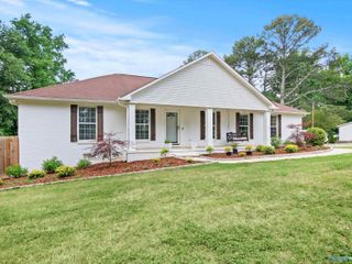 15431 Line Road, Athens, AL 35613
