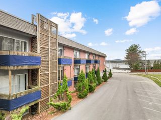 131 Lake Street # 230, Gilford, NH 03249