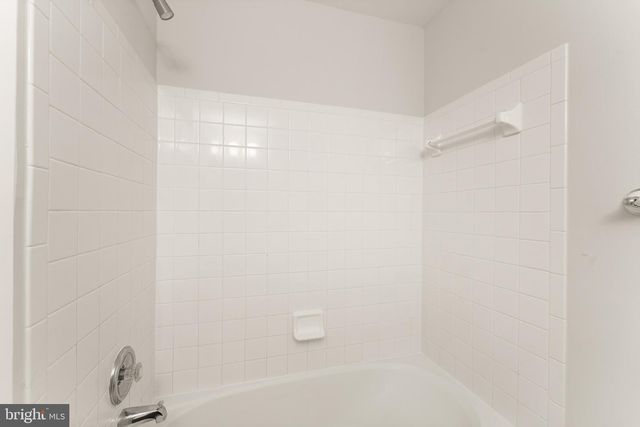4339 RUNABOUT LN #178, Fairfax, VA 22030