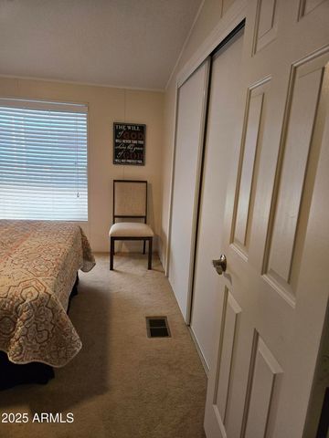 301 S SIGNAL BUTTE Road 826, Apache Junction, AZ 85120