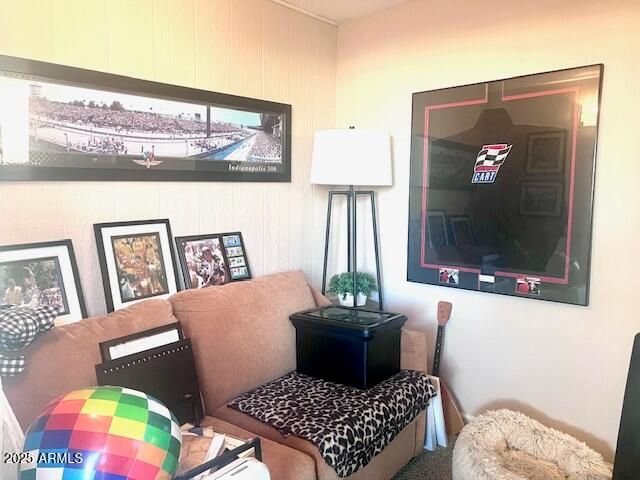 301 S SIGNAL BUTTE Road 826, Apache Junction, AZ 85120