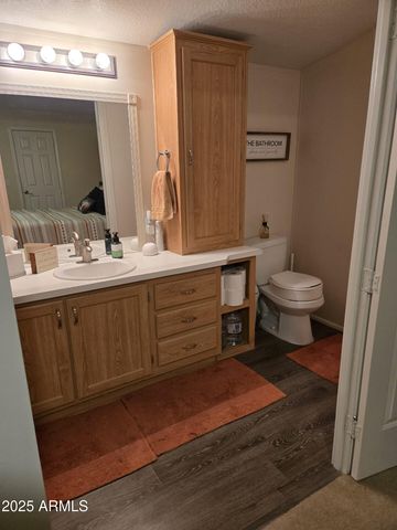 301 S SIGNAL BUTTE Road 826, Apache Junction, AZ 85120