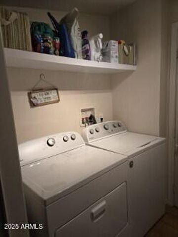 301 S SIGNAL BUTTE Road 826, Apache Junction, AZ 85120